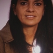 Foto de Ana Andrés Agustín