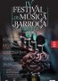 IV Festival Música Barroca Albacete 2019