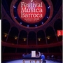 V Festival Musica Barroca Albacete 2020