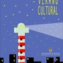 Verano cultural Albacete 2019