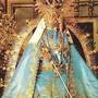 Romeria Virgen de Cortes Alcaraz