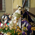 Semana Santa de Chinchilla de Montearagón