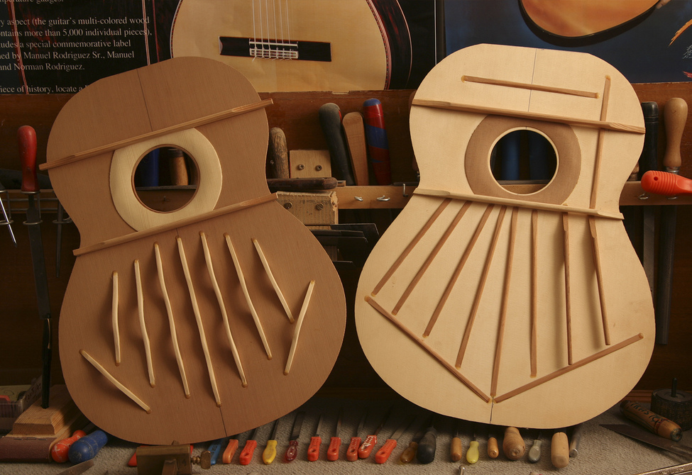 Artesania de la madera guitarras Artesania de la madera guitarras