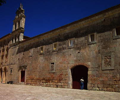 Campillo de Altobuey (Cuenca)