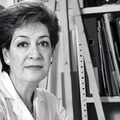 Ana María Rubio Descalzo