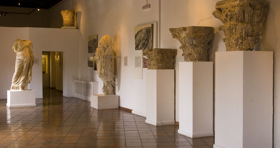 Museo Provincial de Cuenca