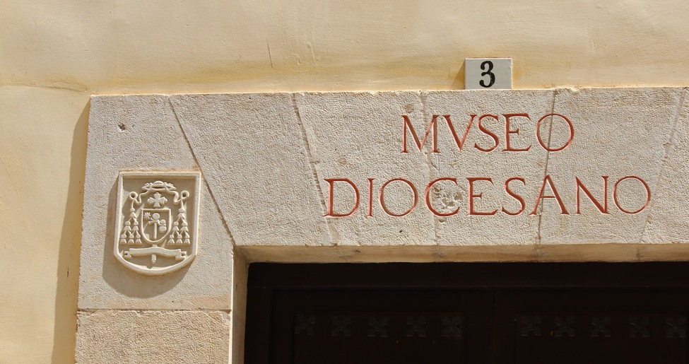 Museo Diocesano Catedralicio de Cuenca