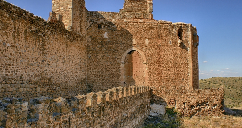 castillo-de-san-martin-de-montalban.jpg