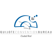Quijote Convention Bureau