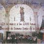 Concierto de Semana Santa en San Pablo de los Montes