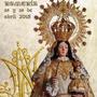 Romeria en Honor de la Virgen del Monte 2015