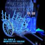 XVIII Feria de Artesanía y Muestras