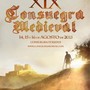 XIX Consuegra Medieval 