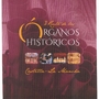 II Ruta de los Órganos Históricos de Castilla-La Mancha. Concierto