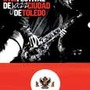XVIII Festival de Jazz "Ciudad de Toledo"