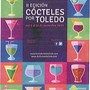 II Edición de Cócteles por Toledo
