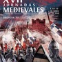 XVII Jornadas Medievales