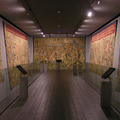museo tapices pastrana