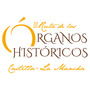 III Ruta de los Órganos Históricos de Castilla-La Mancha