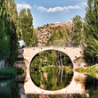 Trillo Blog Trillo Blog