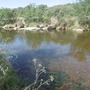 Paseos Naturales Provincia de Toledo. Ruta del Agua.