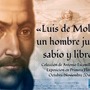 Exposición Luis de Molina 