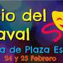 Carnaval Consuegra 2017