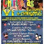 VI Encuentro de Chirigotas