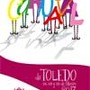 Carnaval de Toledo