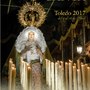 Semana Santa Toledo 2017