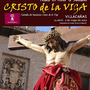 Fiestas en honor al Santísimo Cristo de la Viga. Declaradas de interés turístico regional.