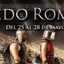 Toledo Romano