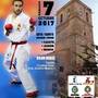 Campeonato de Castilla-La Mancha de Karate