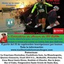 IV Trail Humedales Manchegos