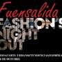 Fashion’s Night Out