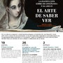 Conferencia “El Greco de Cossío” 