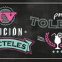 IV Edición “De cócteles por Toledo”