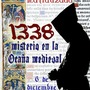 Ruta turstico-teatralizada Ocaa Medieval 