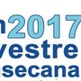 San Silvestre Sonsecana 2017