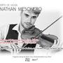Concierto de violín a cargo de Jonathan Mesonero 