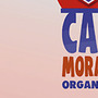 Carnaval Mora 2018