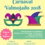 Carnaval Valmojado 2018