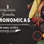 Jornadas Gastronómicas de La Puebla de Almoradiel