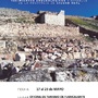 EXPOSICIÓN LAS PIEDRAS DE LA MEMORIA