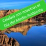 RUTA INTERPRETADA "SENDA ECOLÓGICA" Monumento Natural Barrancas de Castrejón y Calaña 