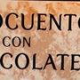 I POBOCUENTOS DE CHOCOLATE