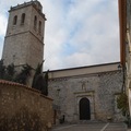 Iglesia de la Asunción de Nuestras Señora