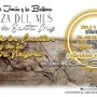 Pieza del mes Museo Santa Cruz Exposición comentada del Sarcófago de Jonás y la Ballena