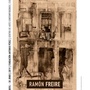 Ramón Freire. Arquitectura Urbana