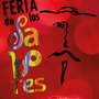 XIII Edición Feria de Los Sabores